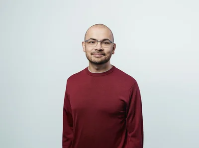 Demis Hassabis, chair of Google DeepMind and chief scientist of Alphabet
